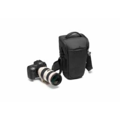 MANFROTTO Sac &agrave; dos pour ordinateur portable  Holster L III