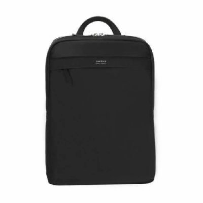 TARGUS Sac &agrave; dos  Newport Ultra Slim 15 pouces Noir 