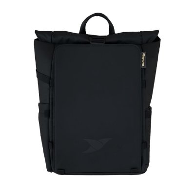 TORVOL Sac &agrave; dos  Neo Backpack Noir pour Drone et Appareil photo 