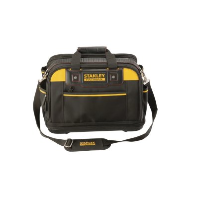 STANLEY Sac &agrave; outils double face 45 cm Fatmax&reg; -  - FMST1-73607