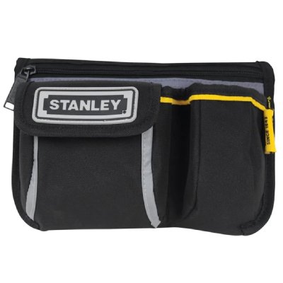 STANLEY Sac &agrave; outils  Bo&icirc;te &agrave; outils Poche interne Sacs &agrave; outils