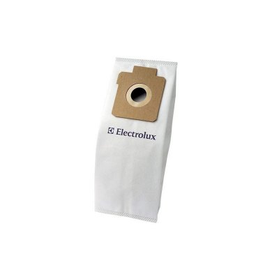 ELECTROLUX Sac aspirateur  ES17 Energica