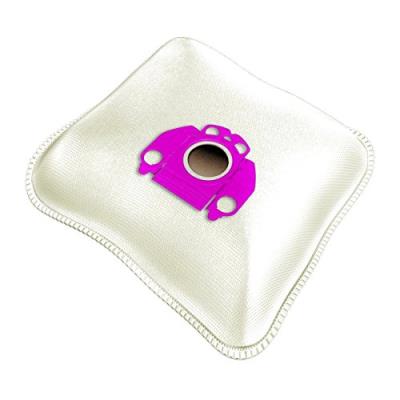 HANDY BAG Sac aspirateur  A07