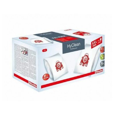 MIELE Sac aspirateur  FJM 3D XXL PACK