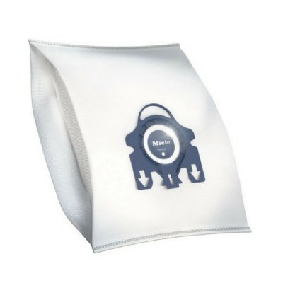 MIELE Sac aspirateur  GN 3D XXL PACK