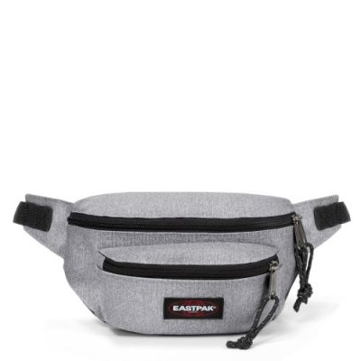 EASTPAK Sac banane  DOGGY- EK073-363