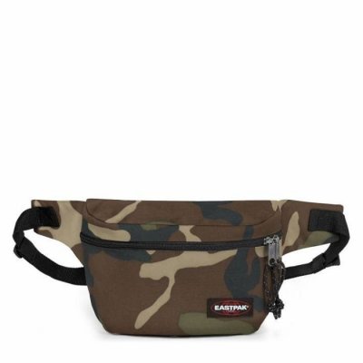 EASTPAK Sac banane  Sac banane SAC BANANE HOMME
