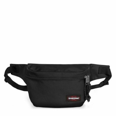 EASTPAK Sac banane  Sac banane $SKU