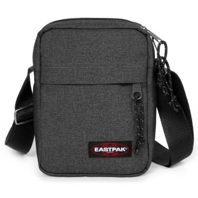 EASTPAK Sac bandouli&egrave;re ek045 black denim