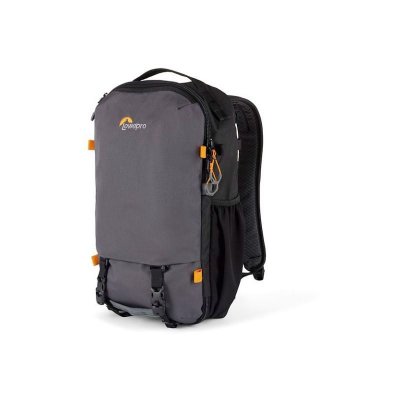 LOWEPRO Sac d'&eacute;paule Trekker LT BP 150 AW Gris