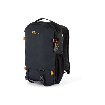 LOWEPRO Sac d'&eacute;paule Trekker LT BP 150 AW Noir