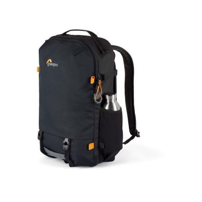 LOWEPRO Sac d'&eacute;paule Trekker LT BP 250 AW Noir
