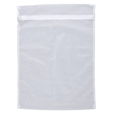 WENKO Sac de 3 kg pour machine &agrave; laver. 
