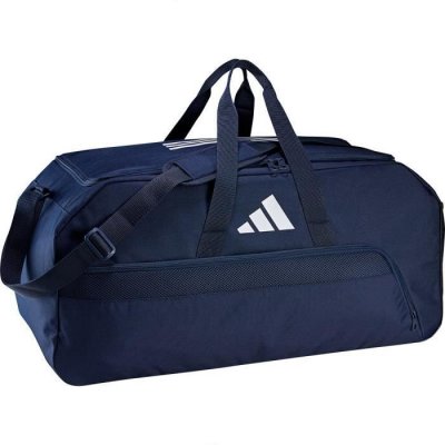ADIDAS Sac de sport  Tiro League L