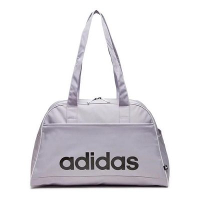 ADIDAS Sac de sport femme  Linear Essentials Bowling