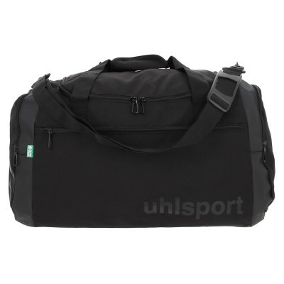 UHLSPORT Sac de sport  Essential 75 L - noir - TU