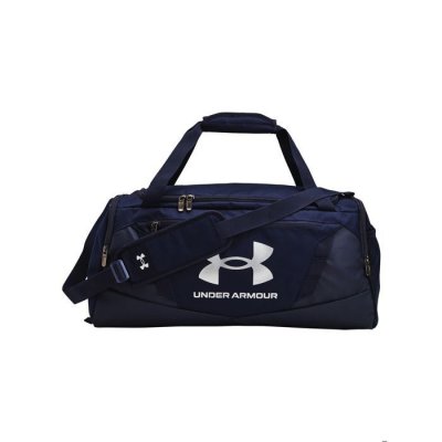 UNDER ARMOUR Sac de sport  undeniable 5 0 duffle s bleu unisex