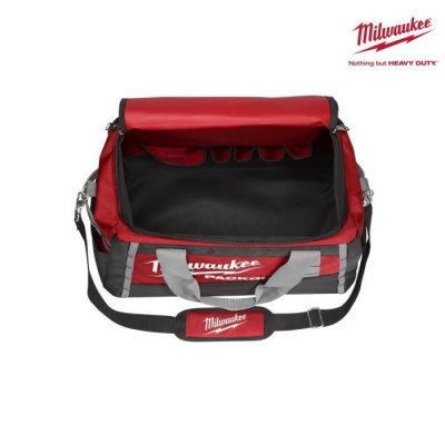 MILWAUKEE Sac de transport bandouli&egrave;re Packout 50cm - 4932471067 - 