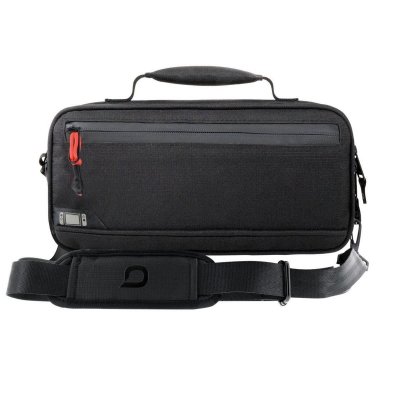 MY ARCADE Sac de Transport pour Nintendo Switch - Neuf