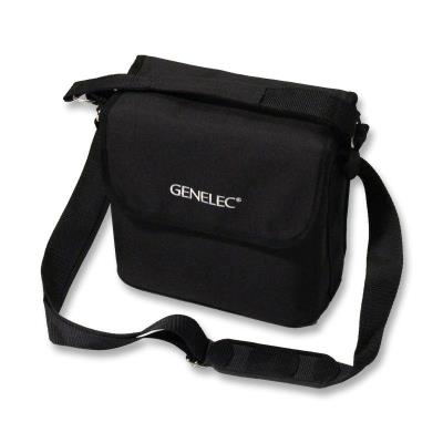 GENELEC Sac de transport pour une paire de 8020