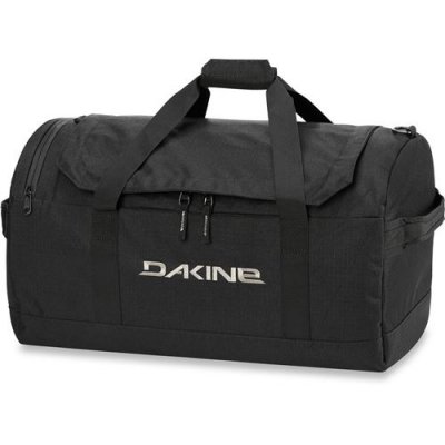 DAKINE Sac de voyage  EQ Duffle 50L - noir 9286