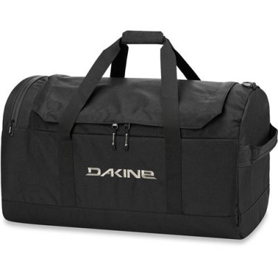 DAKINE Sac de voyage  EQ Duffle 70L - noir 9576