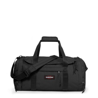 EASTPAK Sac de voyage  Reader S+ Noir