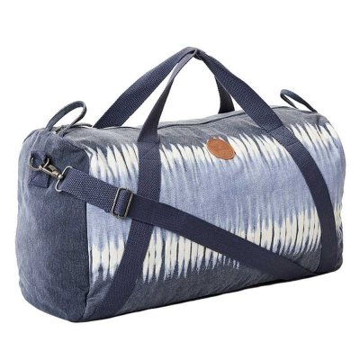  Sac de voyage femme RIP CURL 40L Tie Dye 9498