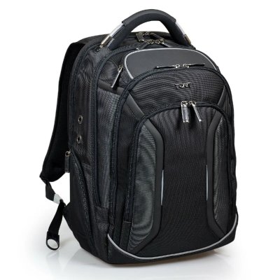 PORT DESIGNS Sac @ Dos PC Portable 14 @ 15