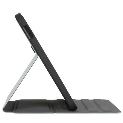TARGUS Sac et sacoche  CLICK IN IPAD 2022 SILVER 10.9"" (THZ93211GL)