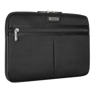 TARGUS Sac et sacoche >   Sac et sacoche  11-12IN MOBILE ELITE SLEEVE (TBS952GL)
