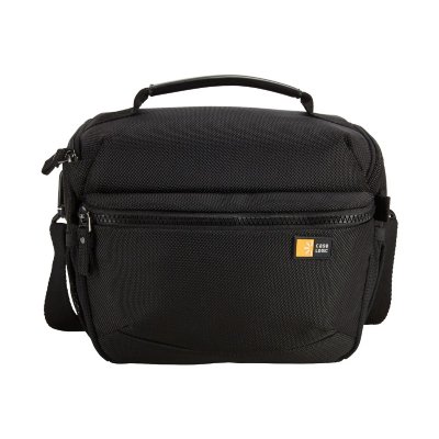 Sac housse &eacute;tui photo - vid&eacute;o Caselogic BRCS-103 BLACK