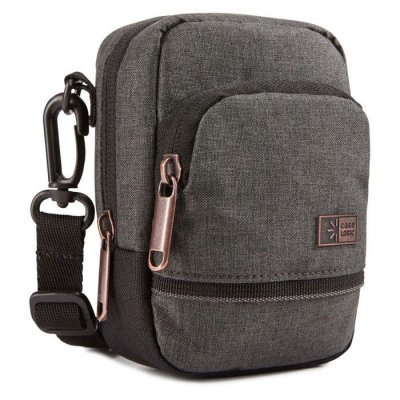 CASELOGIC Sac, housse, &eacute;tui photo - vid&eacute;o  ETUI ERA CECS-101