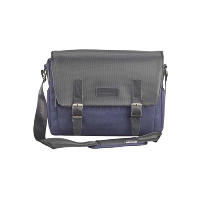 CULLMANN Sac, housse, &eacute;tui photo - vid&eacute;o  BRISTOL Maxima 333+ dark blue