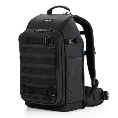 Sac, housse, &eacute;tui photo - vid&eacute;o Tenba Axis v2 20L - noir