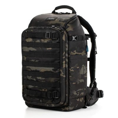 TENBA Sac, housse, &eacute;tui photo - vid&eacute;o  Axis v2 24L - Camouflage