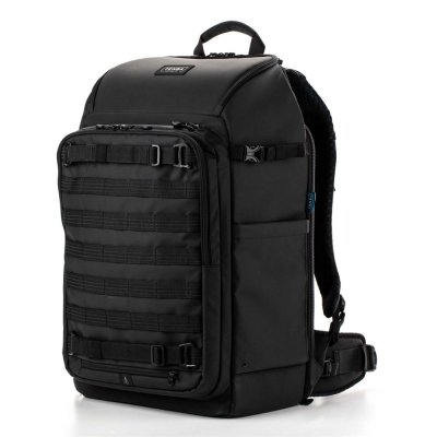 Sac, housse, &eacute;tui photo - vid&eacute;o Tenba Axis v2 32L - noir