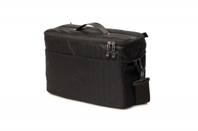 TENBA Sac, housse, &eacute;tui photo - vid&eacute;o  BYOB 13 Camera Insert Noir