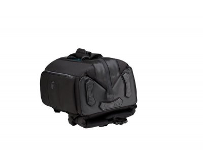 TENBA Sac, housse, &eacute;tui photo - vid&eacute;o  Cineluxe Backpack 21 Black