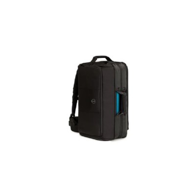 TENBA Sac, housse, &eacute;tui photo - vid&eacute;o  Cineluxe Backpack 24 Black