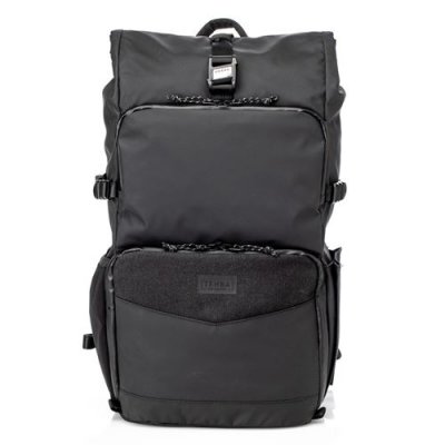 TENBA Sac, housse, &eacute;tui photo - vid&eacute;o  DNA 16 DSLR Backpack - Black