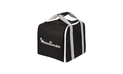 MOULINEX Sac  Housse Cookeo XA607800
