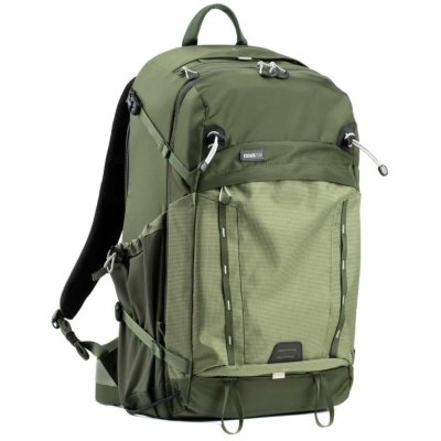 THINK TANK Sac photo ThinkTank BackLight 36L Montane Green - Neuf