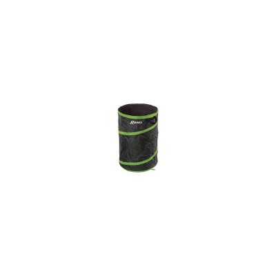 RIBILAND SAC POP-UP XL160 litres DECHETS DE JARDIN & MULTIFONCTIONS