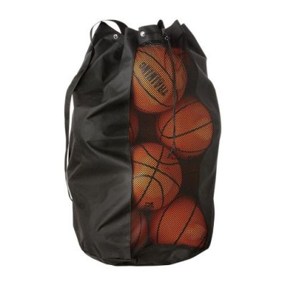 TREMBLAY Sac pour 15 ballons  CT