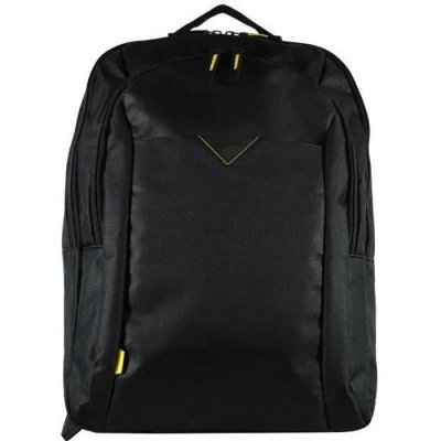 TECH AIR Sac pour ordinateur -  - 15'6 - Noir