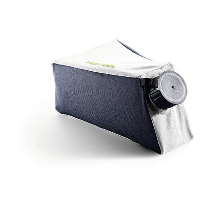 FESTOOL Sac r&eacute;cup&eacute;rateur de poussi&egrave;re pour Scie circulaire TSC 55 - 500393