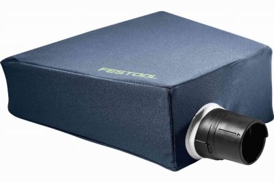 FESTOOL Sac r&eacute;cup&eacute;rateur de poussi&egrave;re SB-KSC  - 577173
