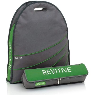 REVITIVE Sac  Sac de transport / Medic 