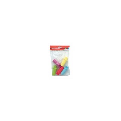 FIMO Sachet 5 poussoirs forme 265016